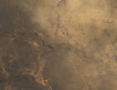 renkli mermer doku ile grunge arka plan