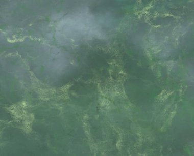 Renkli mermer desenli soyut arkaplan