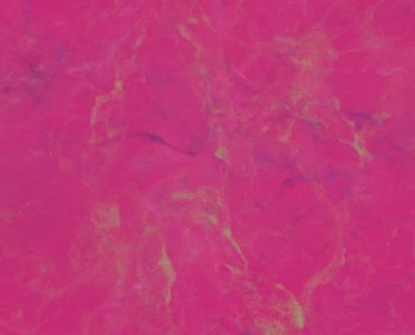 metin için alan ile renkli mermer doku ile soyut arka plan