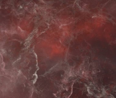 metin için alan ile renkli mermer doku ile soyut arka plan