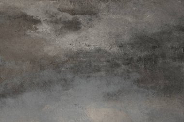 Metin için alanı olan soyut grunge arkaplanı