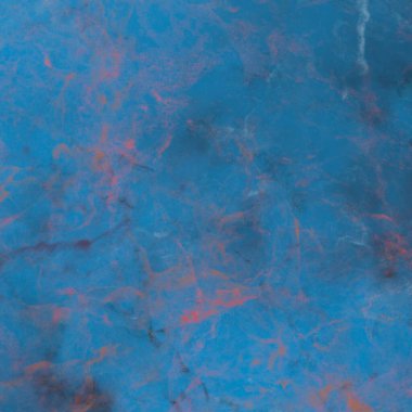 metin için alan ile renkli mermer doku ile soyut arka plan