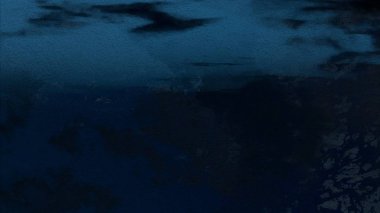 Metin için alanı olan soyut grunge arkaplanı