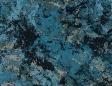 Vintage grunge arka plan, metin alanı olan