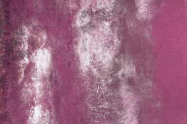 Boya lekeleriyle soyut arkaplan 