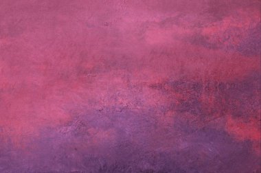 Boya lekeleriyle soyut arkaplan   