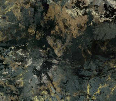 metin için alanı olan grunge doku arkaplanı