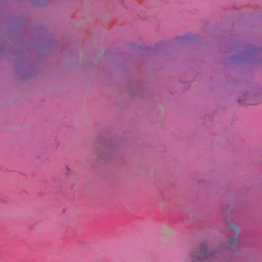 metin için alan ile renkli mermer doku ile soyut arka plan