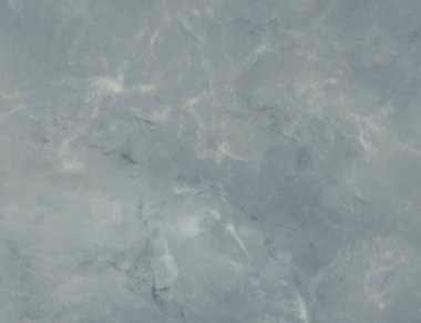 Metin için alanı olan soyut arkaplan