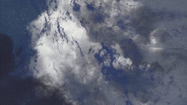 metin için alanı olan grunge arkaplanı