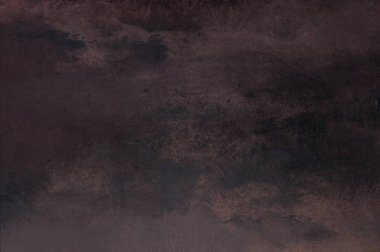 Metin için alanı olan soyut grunge arkaplanı