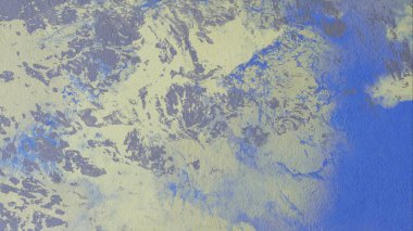 metin için alanı olan grunge doku arkaplanı