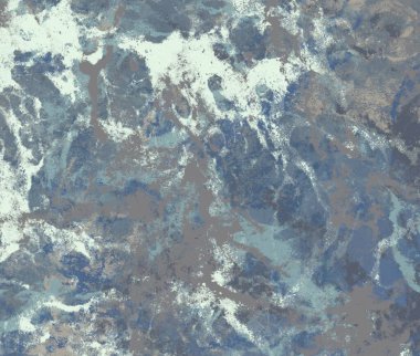 renkli çimento yapısı, grungy antik beton arka plan