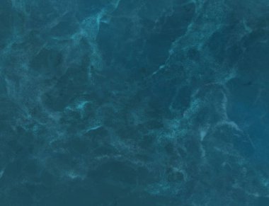 metin için alan ile renkli mermer doku ile soyut arka plan