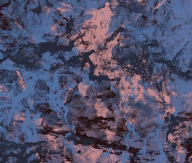 Soyut grungy dokulu arka plan