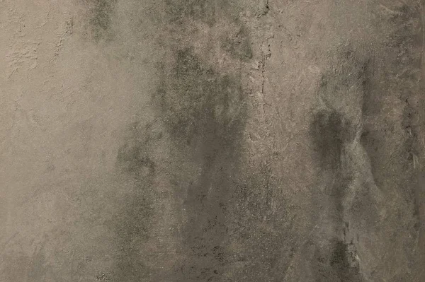 metin için alan ile arka planda soyut renkli lekeler