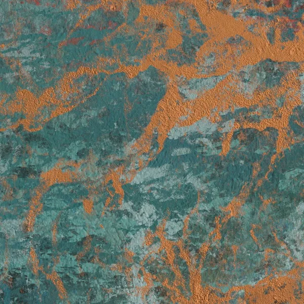 metin veya resim alanı olan Grunge arka plan