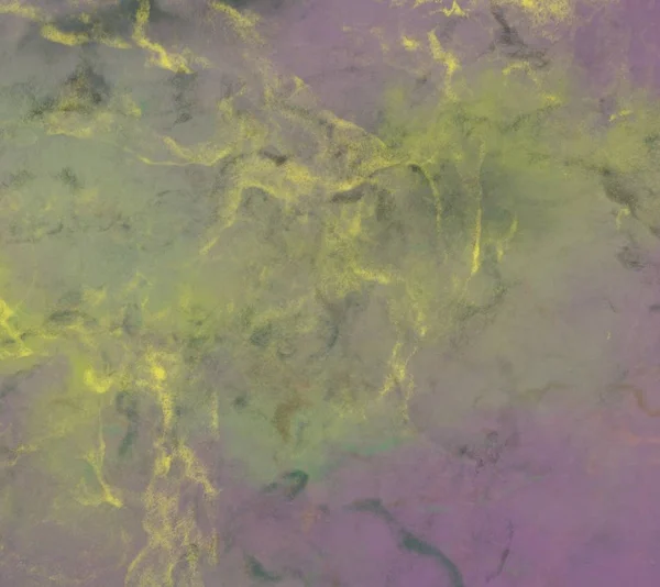 metin için alan ile renkli mermer doku ile soyut arka plan