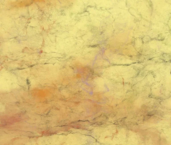 metin için alan ile renkli mermer doku ile soyut arka plan