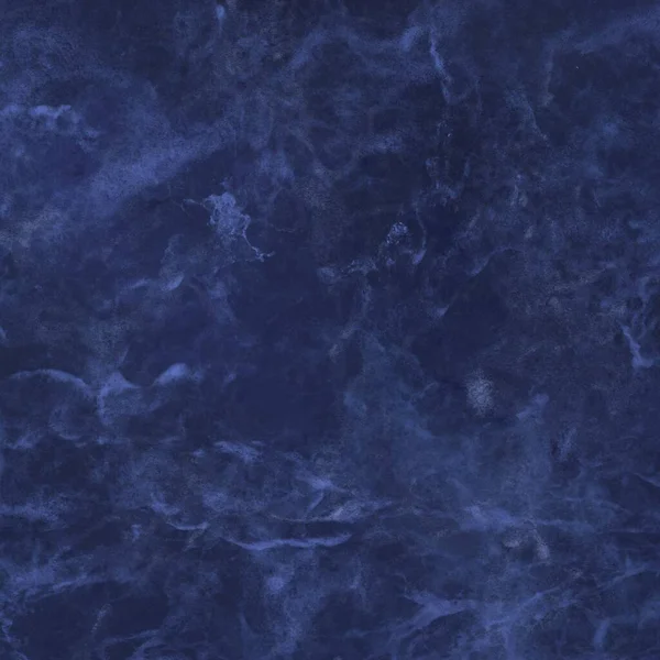 metin için alan ile renkli mermer doku ile soyut arka plan