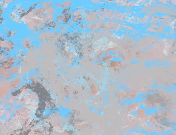 Kopya alanı ile soyut grunge mermer arkaplan