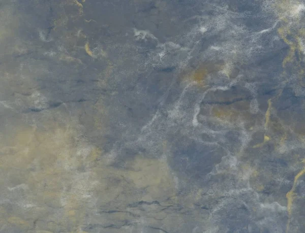 Metin için alanı olan soyut grunge arkaplanı