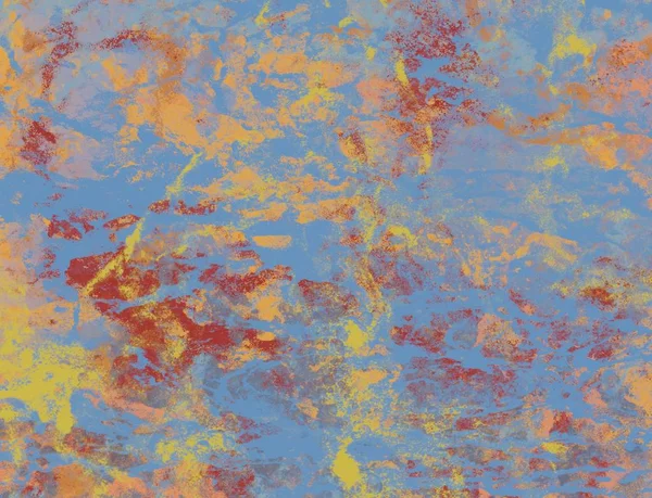 soyut duvar kağıdı, grungy çizik arka plan