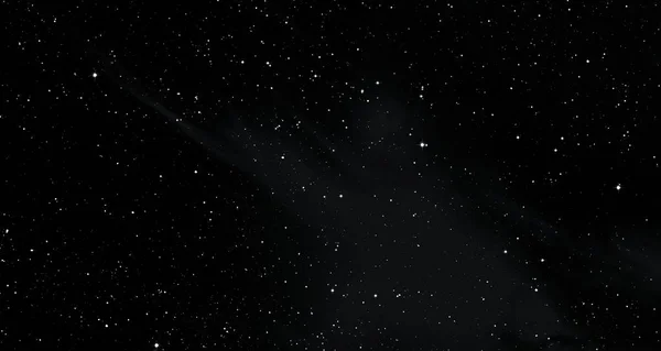 Spațiu Abstract Fundal Întunecat — Fotografie, imagine de stoc