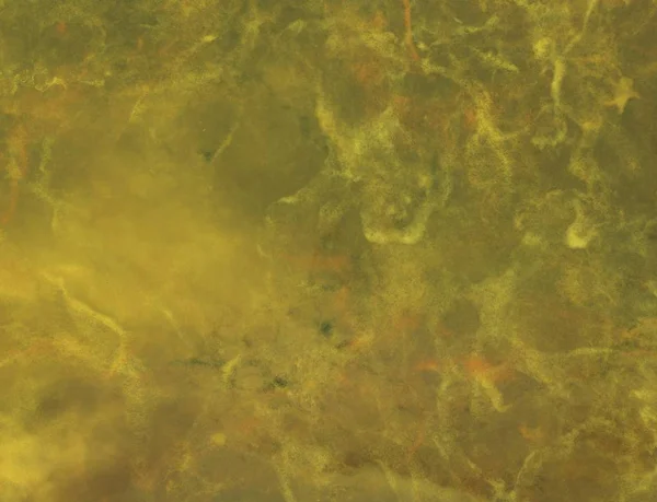 Renkli mermer desenli soyut arkaplan