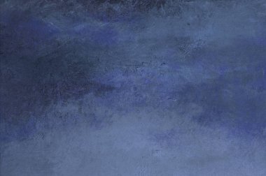 metin alanı olan soyut doku arka plan 