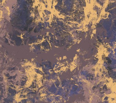 Kopya alanı ile soyut grunge mermer arkaplan