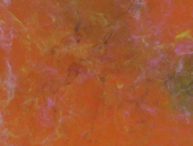 Metin için alanı olan soyut grunge arkaplanı