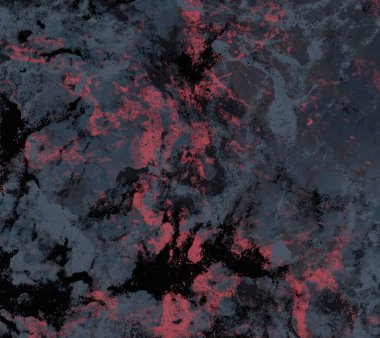 Soyut renk ile grunge arka plan