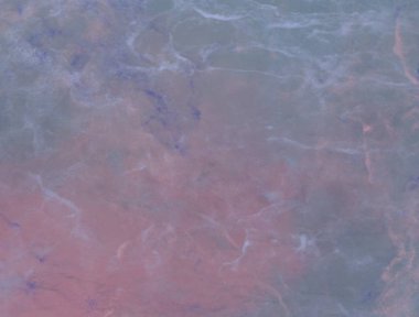 Renkli mermer desenli soyut arkaplan