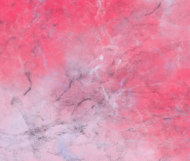 Metin için alanı olan soyut grunge arkaplanı