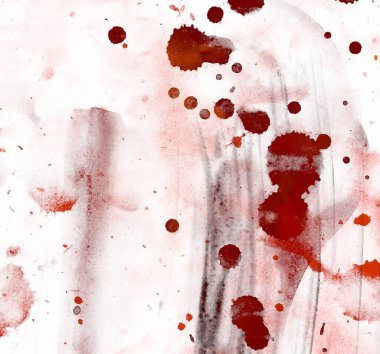 soyut grunge desenli arkaplan metin için boşluk