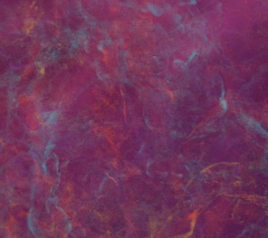 metin için alan ile renkli mermer doku ile soyut arka plan