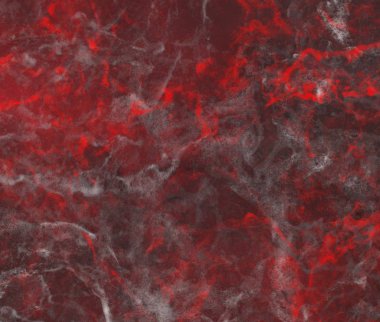 Metin için alanı olan soyut grunge arkaplanı 