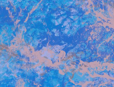 metin için alanı olan grunge arkaplanı