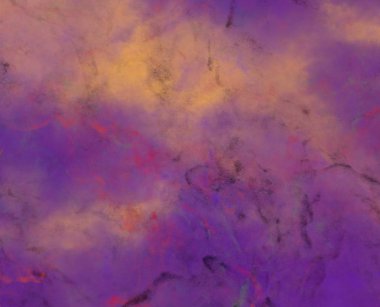 metin için alan ile renkli mermer doku ile soyut arka plan