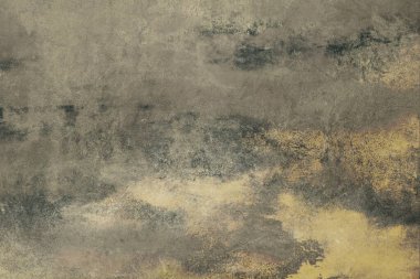 Metin için alanı olan soyut grunge arkaplanı