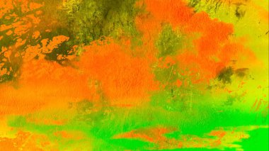 metin için alanı olan grunge doku arkaplanı