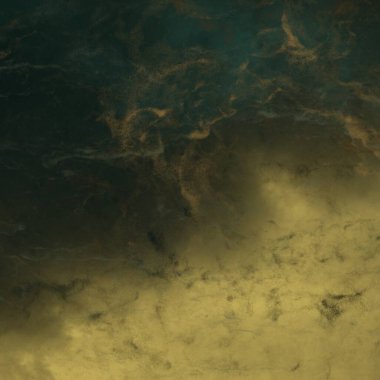 metin için alan ile renkli mermer doku ile soyut arka plan