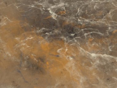 Renkli mermer desenli soyut arkaplan