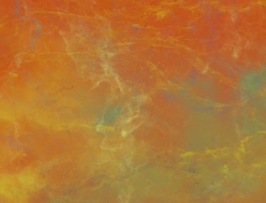 renkli mermer doku ile grunge arka plan