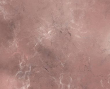 metin için alan ile renkli mermer doku ile soyut arka plan