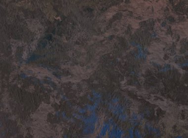 metin için alanı olan grunge doku arkaplanı