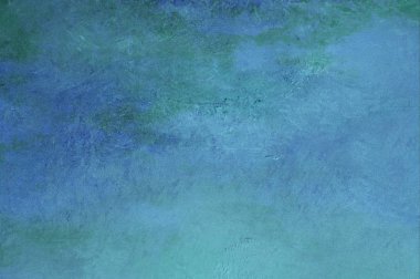 Metin için alanı olan soyut arkaplan