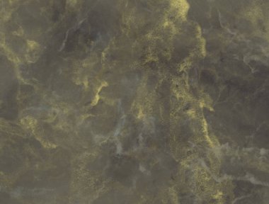 Renkli mermer desenli soyut arkaplan