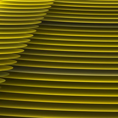 Renkli desenli soyut arkaplan